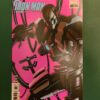 Iron Man 2020 #1